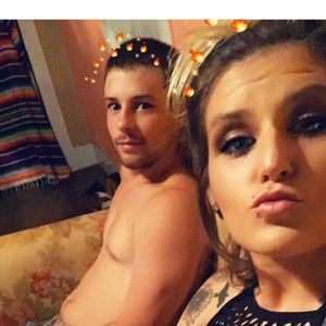 Meet your Posher, Kyleandmicca